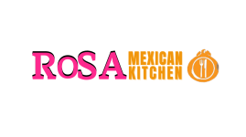 logo rosa