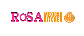 logo rosa